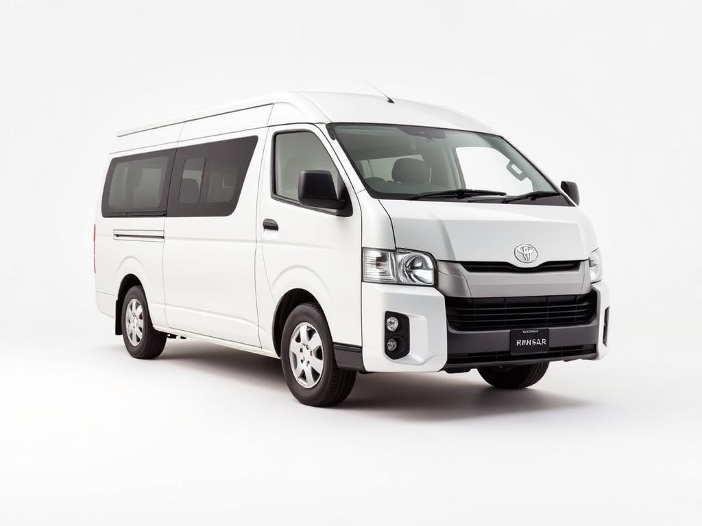 VAN